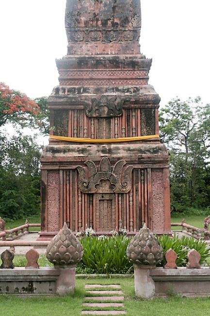 Muang Boran-2007-034